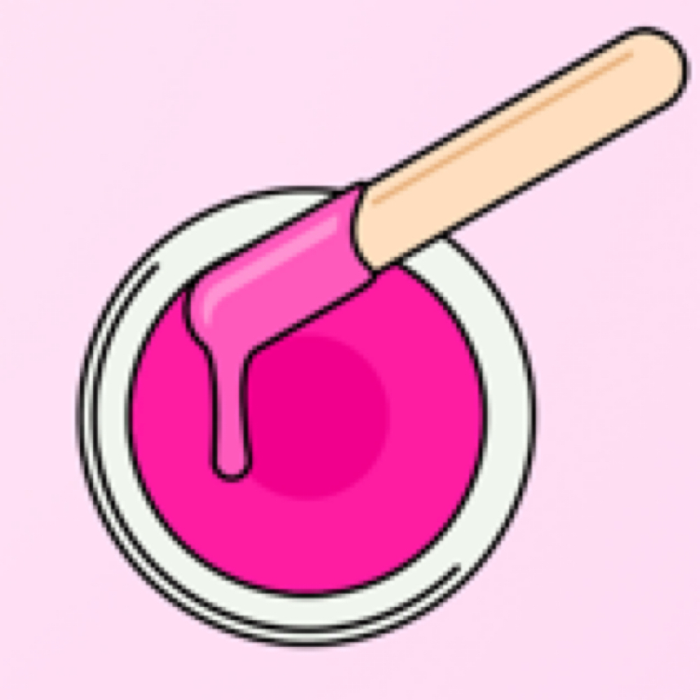 Underarm Wax at Esthetics with Mady in Chillicothe, OH