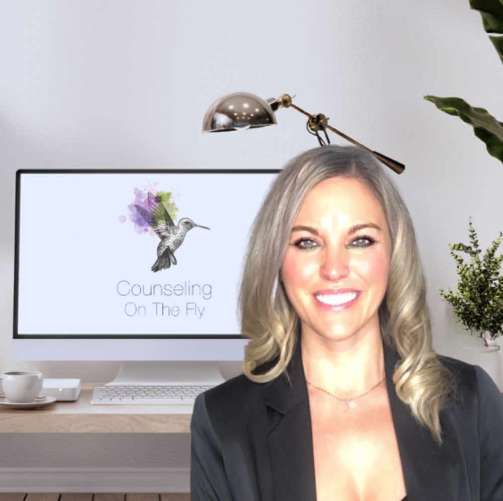 Counseling Documentation at Counseling On The Fly