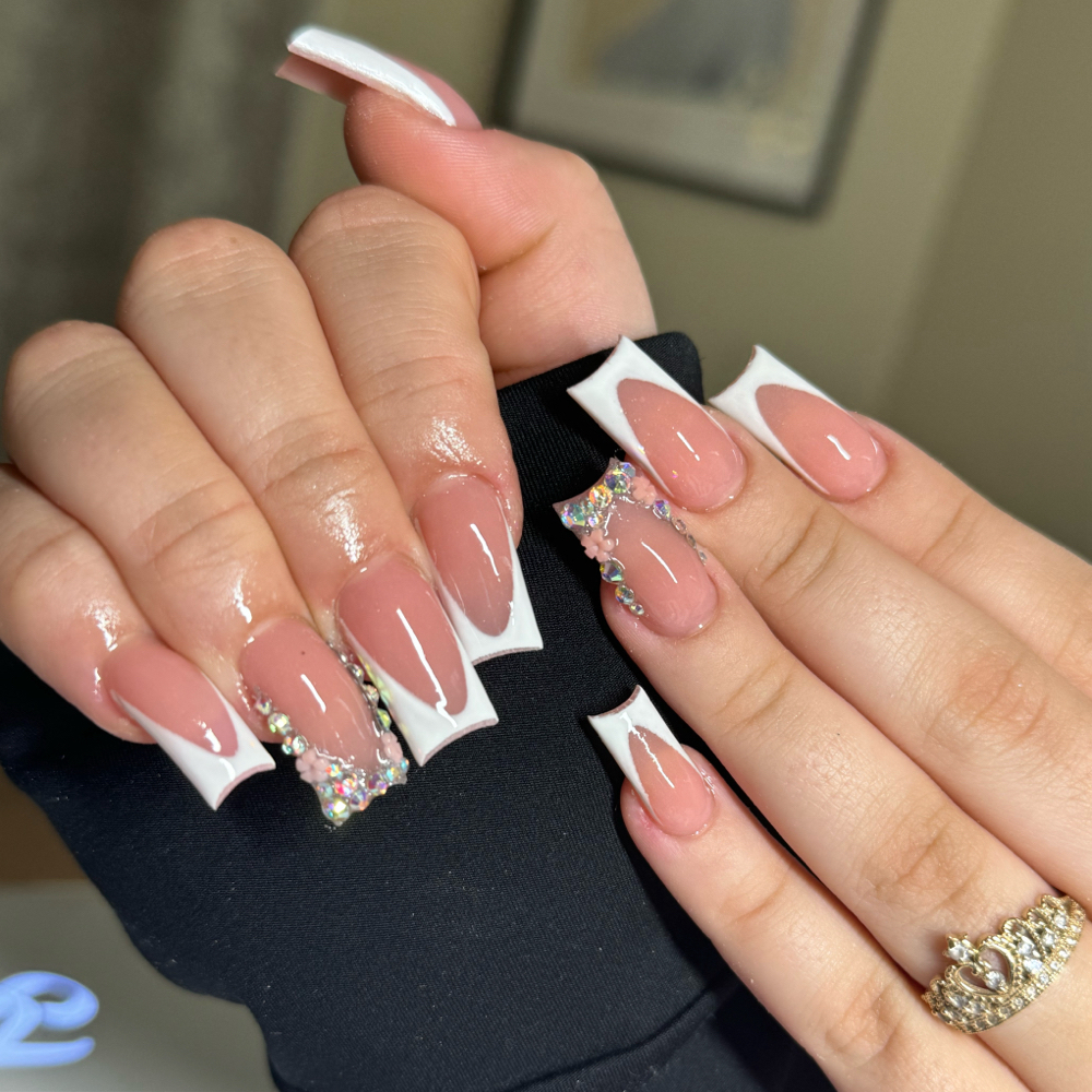 Medium Set