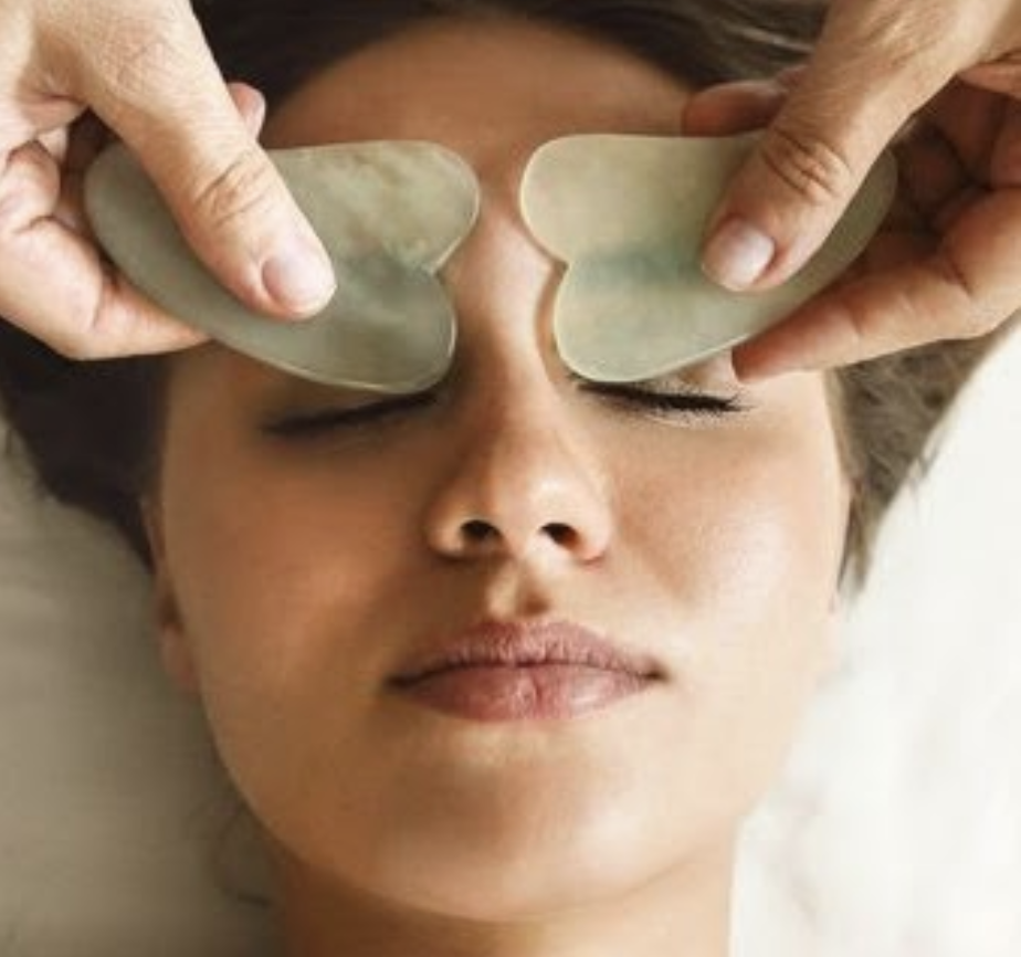 5-Pack RevitaPen Gua Sha Pro Ritual