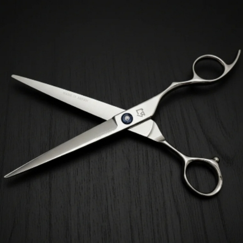 Haircuts at Hair By Pam @ The Halo Room in Topeka, KS