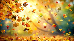 Autumn Breeze Facial