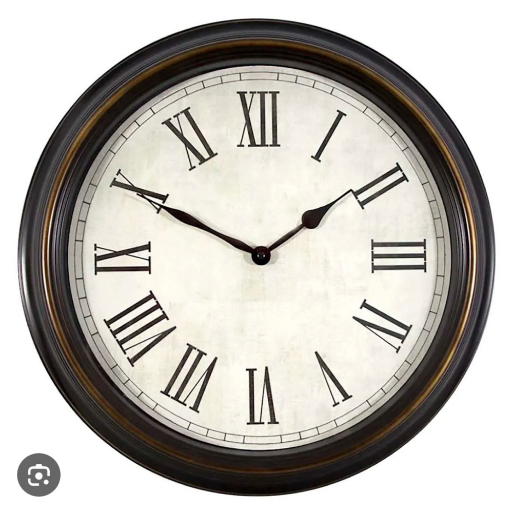 Late Fee at Second Gen in Mobile, AL