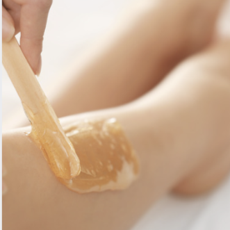 Leg Wax at Unblemished Esthetics by Cam in West Columbia, SC