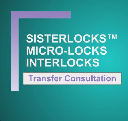 Transfer Consultation