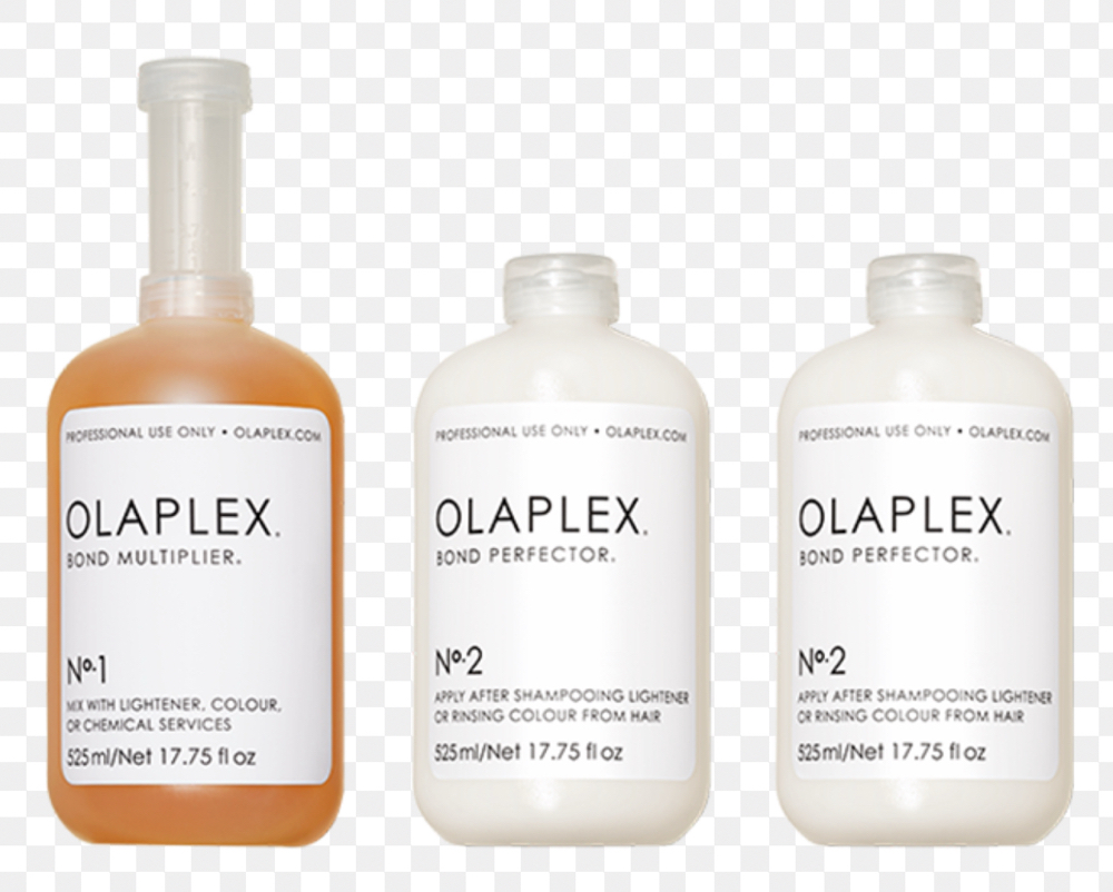 Olaplex