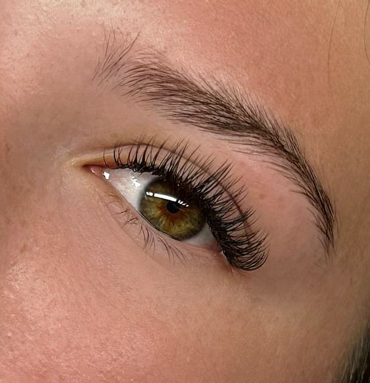 Classic Fill (2 Week)