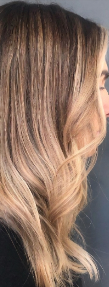 Mini High/ Lowlight services