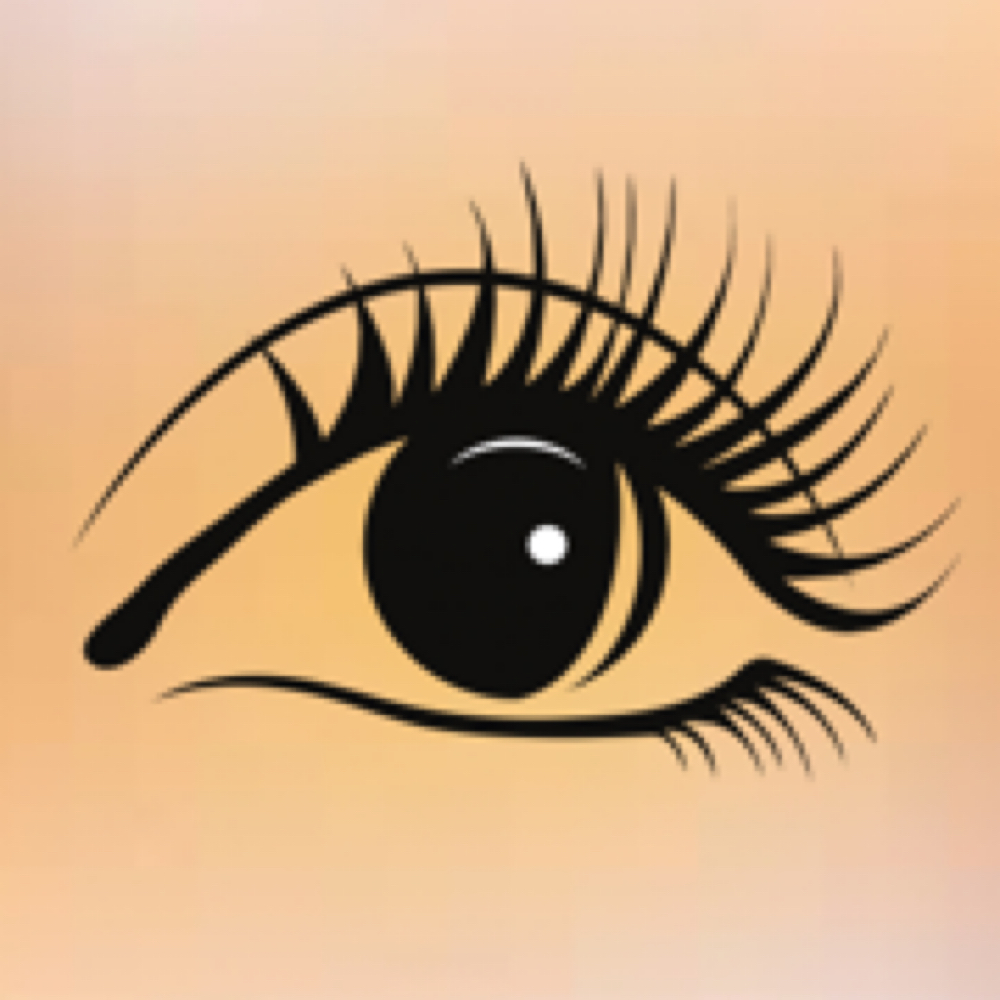 Korean Lash Lift + Tint at Citrine Skin & Beauty in Chandler, AZ