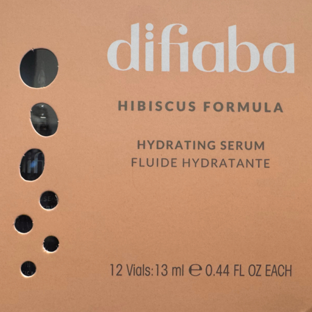 Hydrating Serum at Alchemy Hair Parlour in Aurora, CO