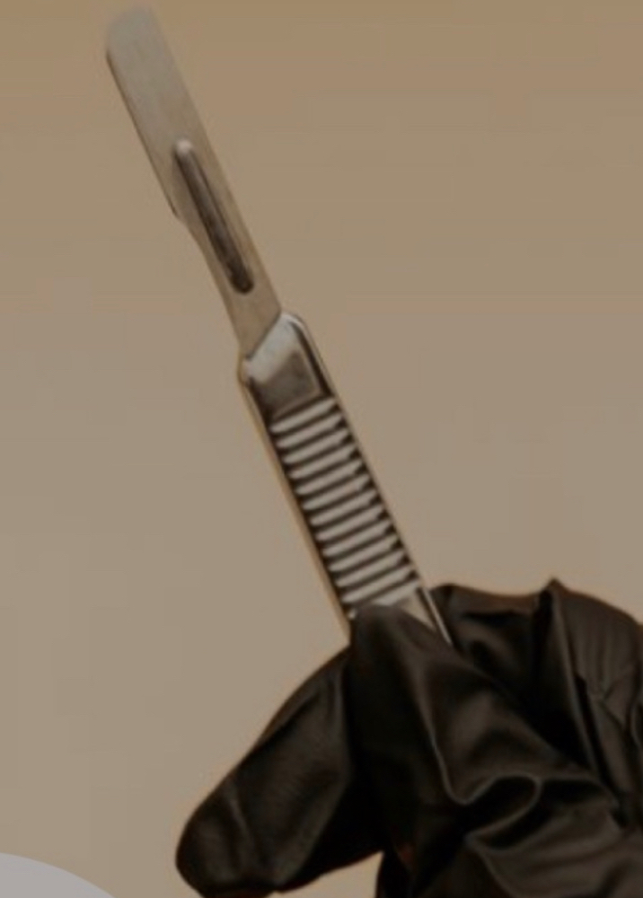 Dermaplane (Add-On)