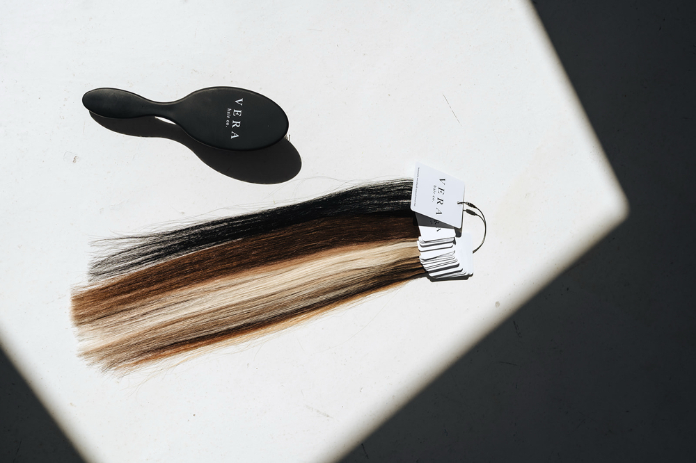 EXTENSIONS: New Install
