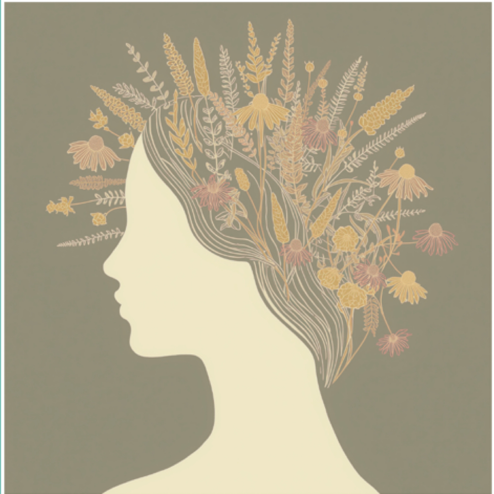 Scalp Health Consultation at Kitsch + Beautician Beauty in Munster, IN