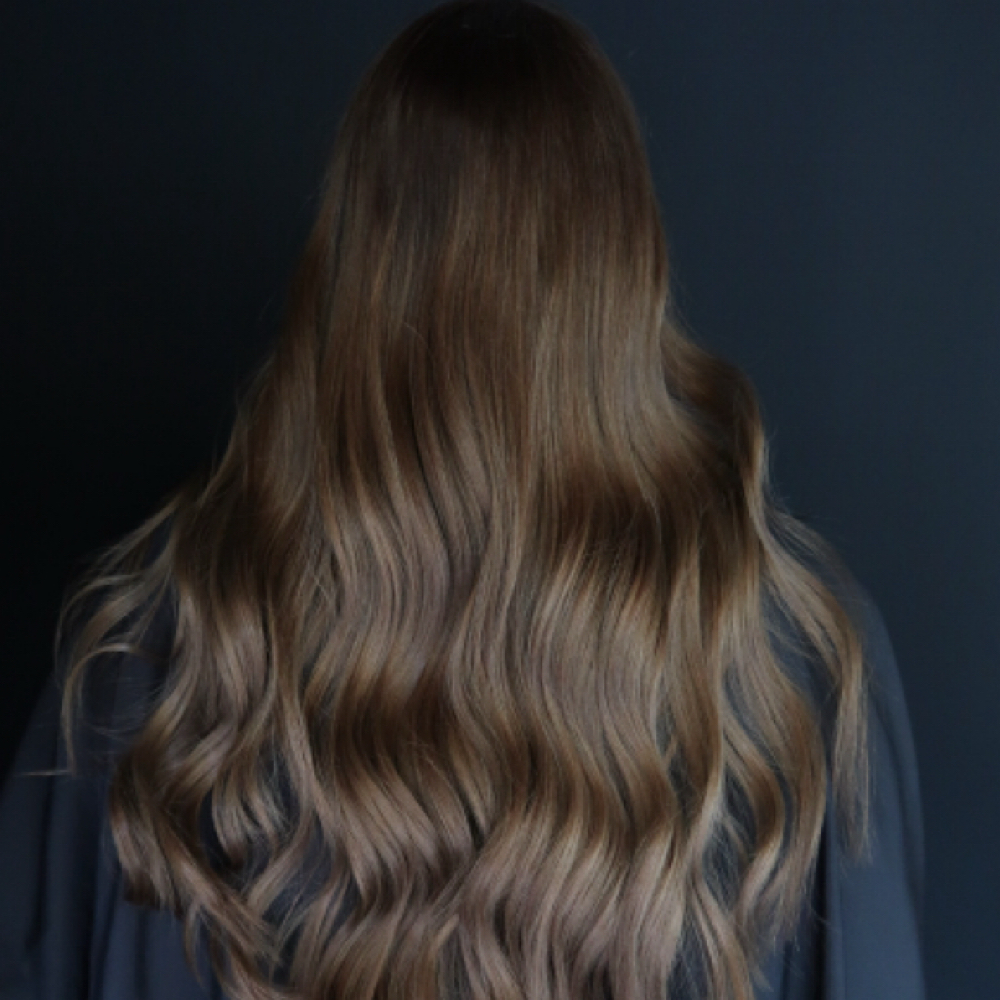 ROOT REFRESH at Hair by Lex in Pikeville, KY