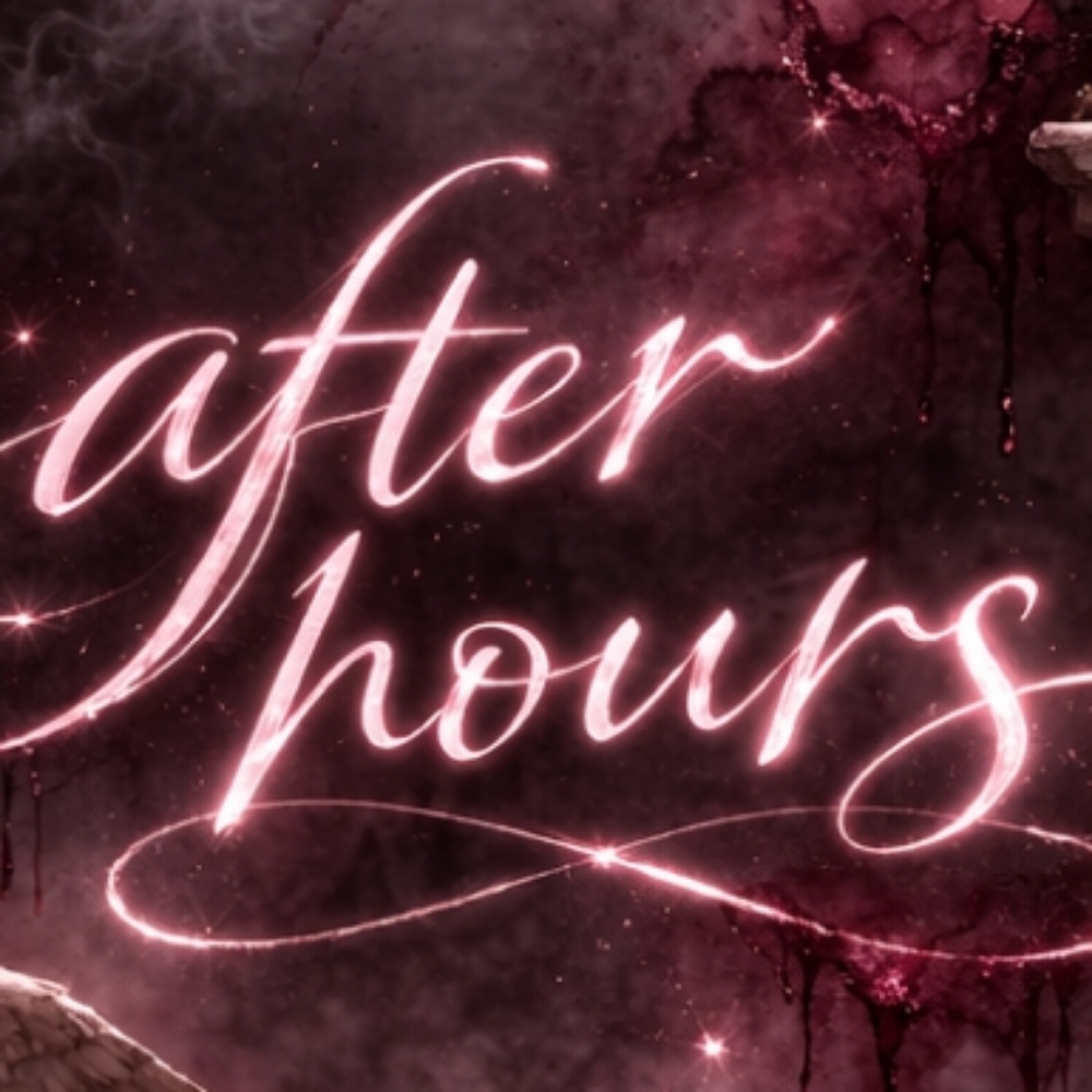 Private Access Booking at Fina Beauty Bar in Cicero, IL