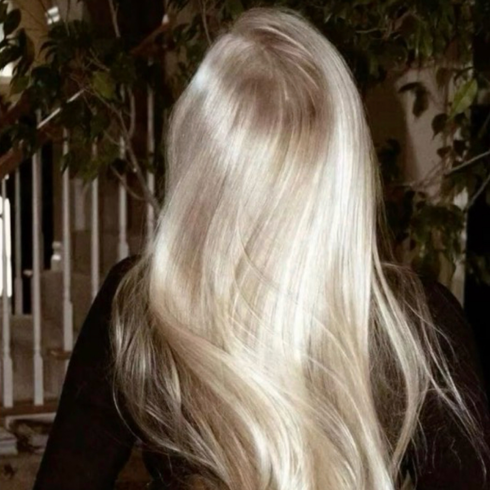 Beachfront View (Full Bleach Out) at The Works By Juliano in Edinburg, TX