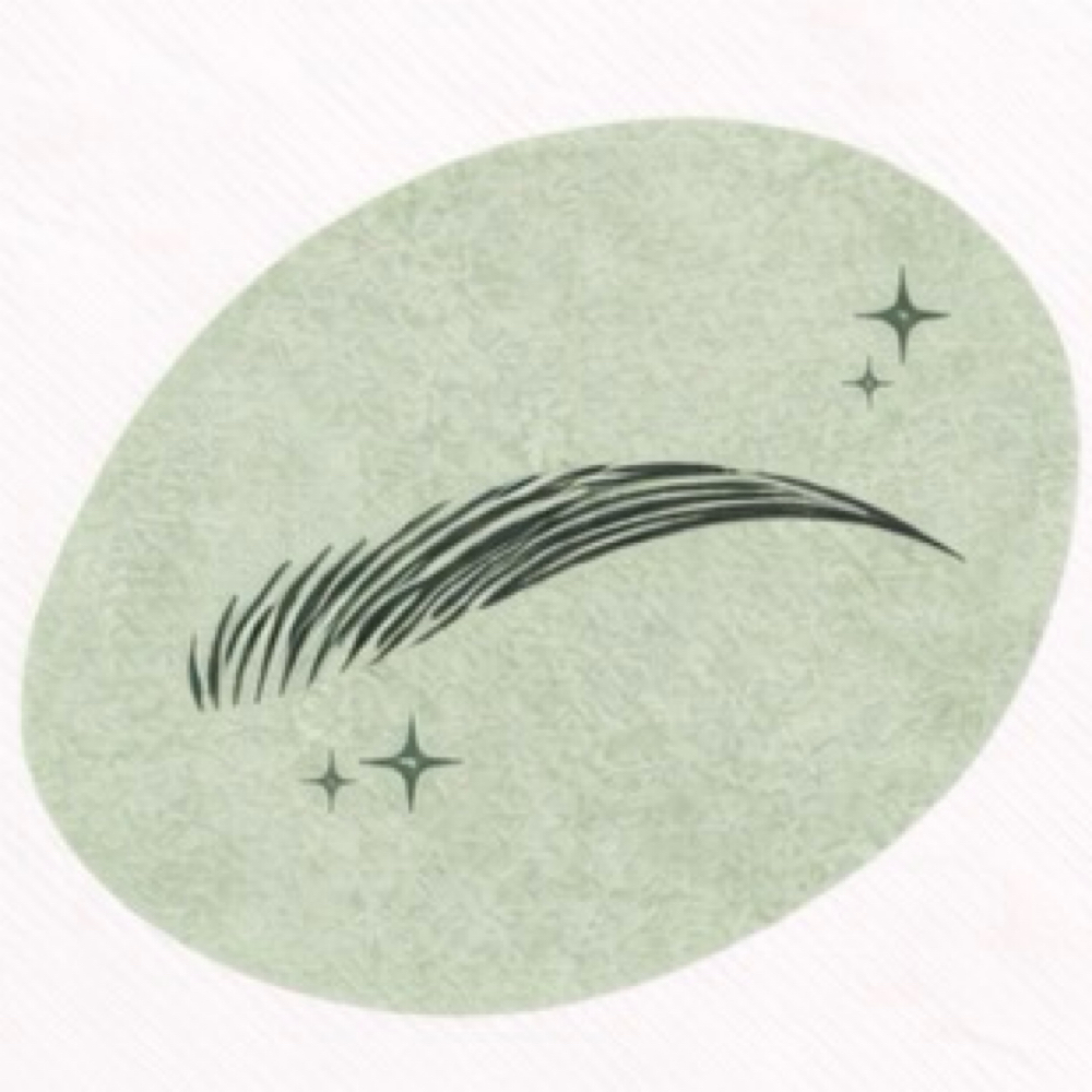 Brow Lamination, Tint, & Shape at LUXskin in Carnegie, PA