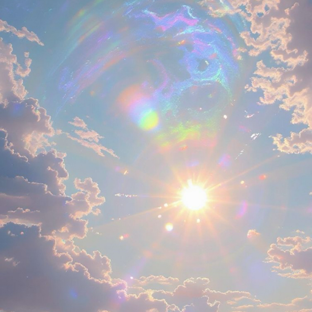 Full Dimensional Color + Cut at Third Day Hair in Catonsville, MD