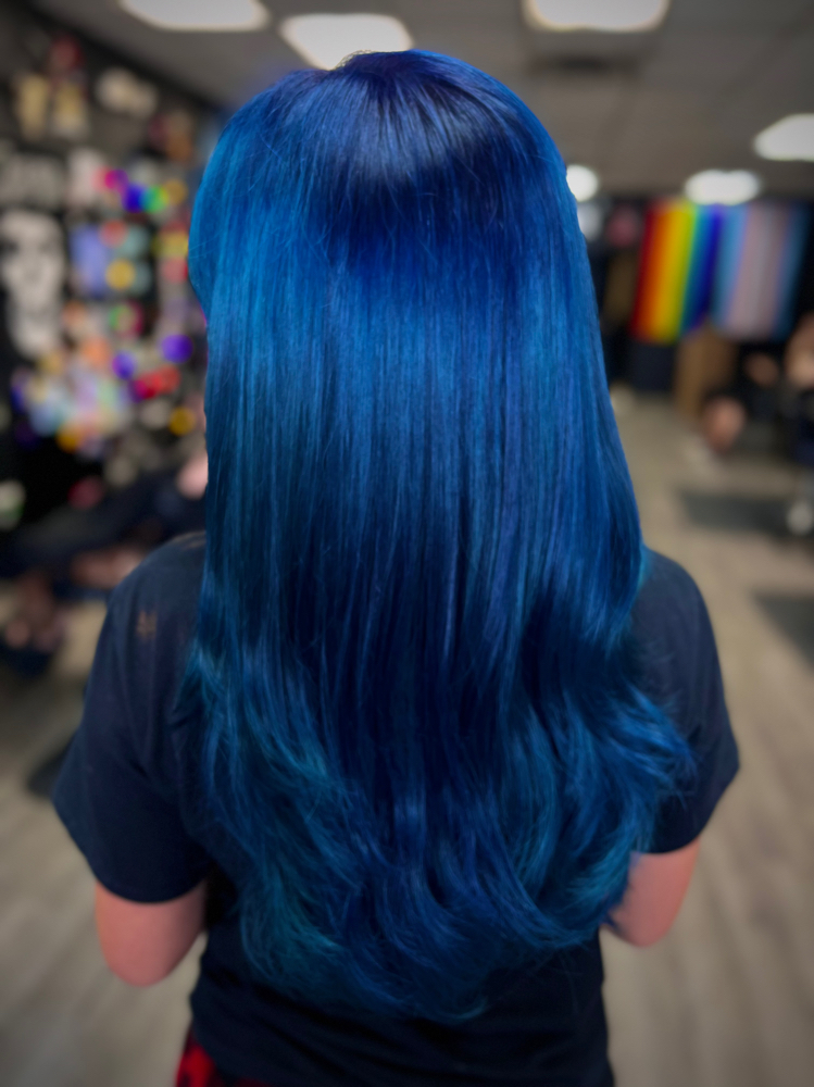 Color- Level 2