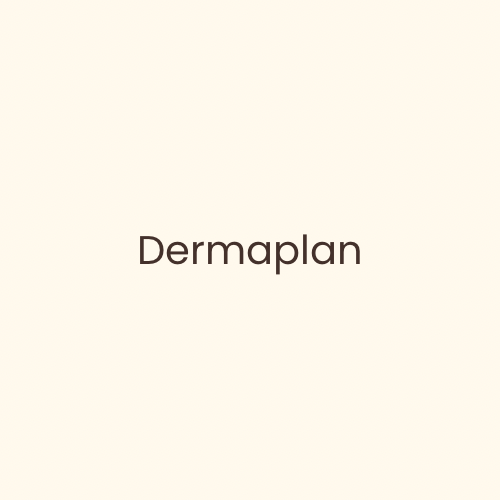 Dermaplan