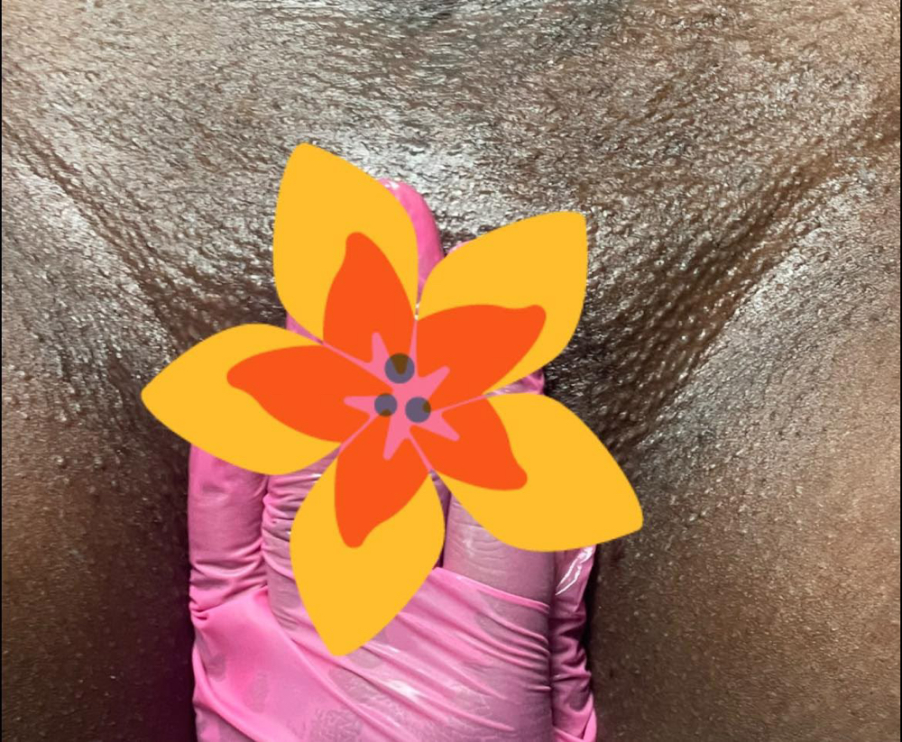 Brazilian Wax at Tekila’s Timeless Touch in Flint, MI