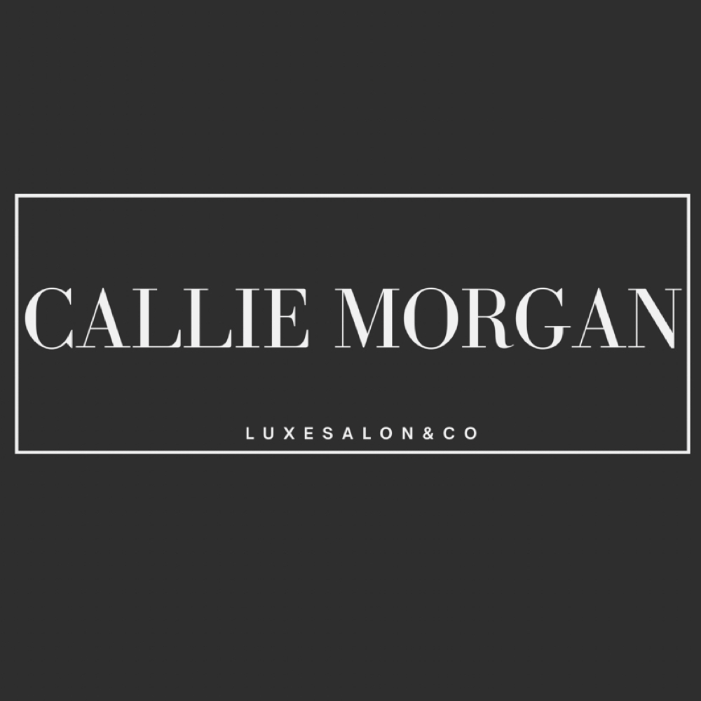 Shampoo Hot Tool Style at Luxe Salon & CO in Eva, AL