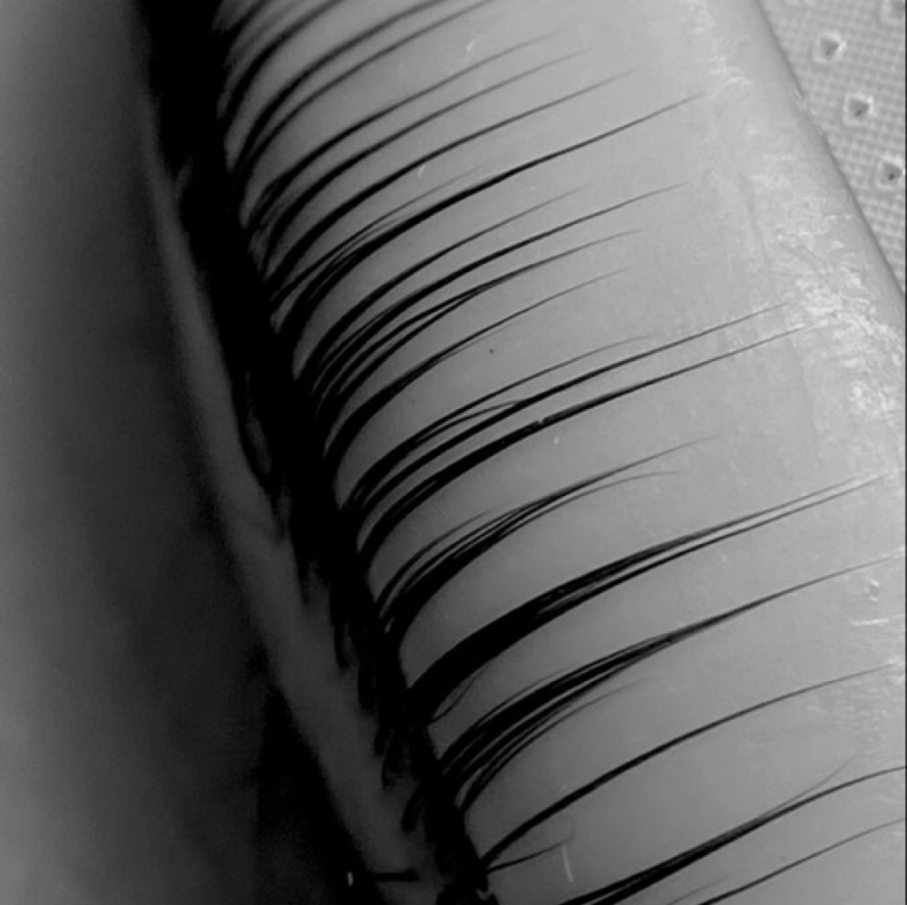 THE LASH LIFT EXPERIENCE at Tinted Temptations in Sandy Springs, GA