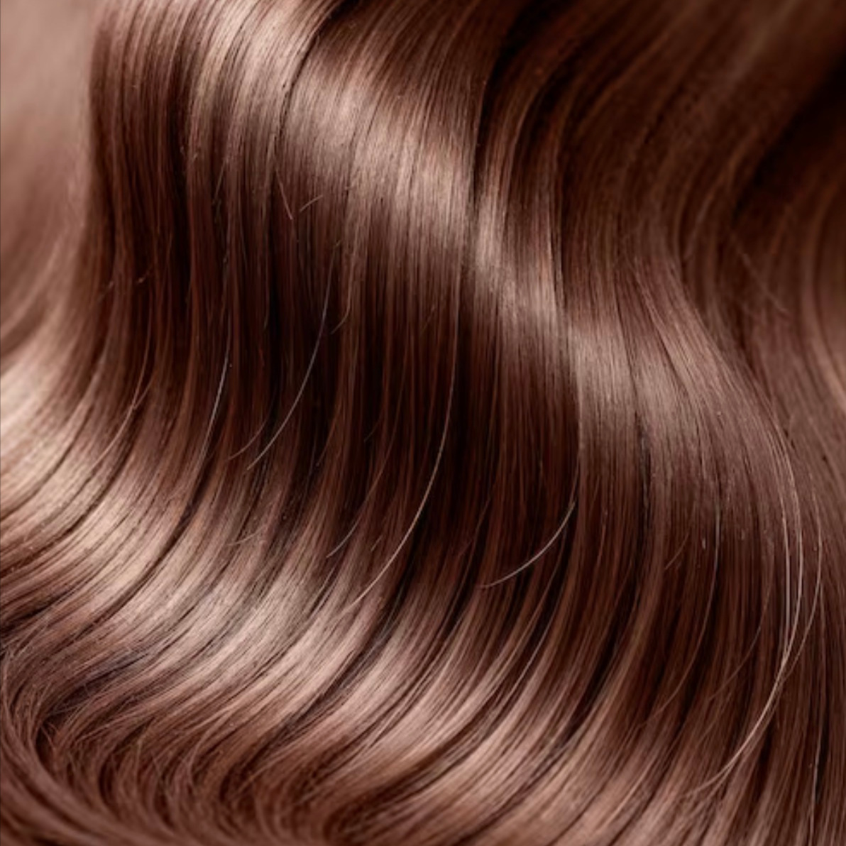 Single Process at BRUSHED BY JENNY in Centereach, NY