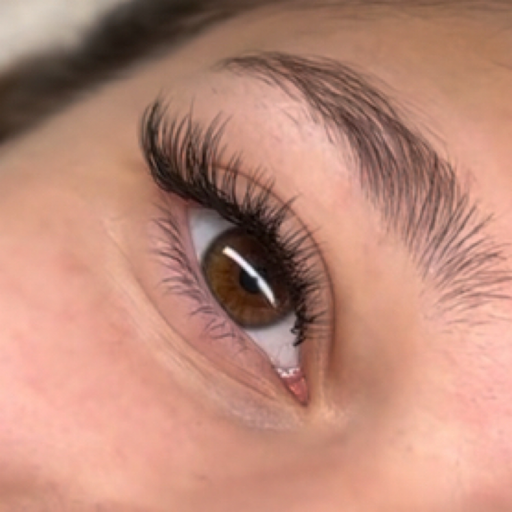 Light Hybrid at BrysBeautyLLC in Surprise, AZ