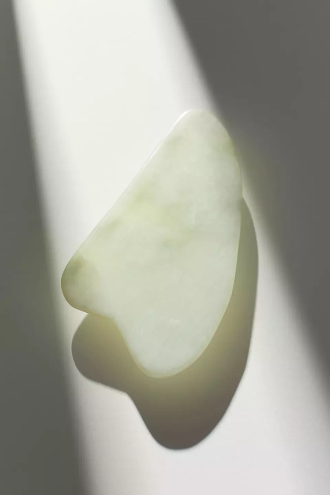 Gua Sha