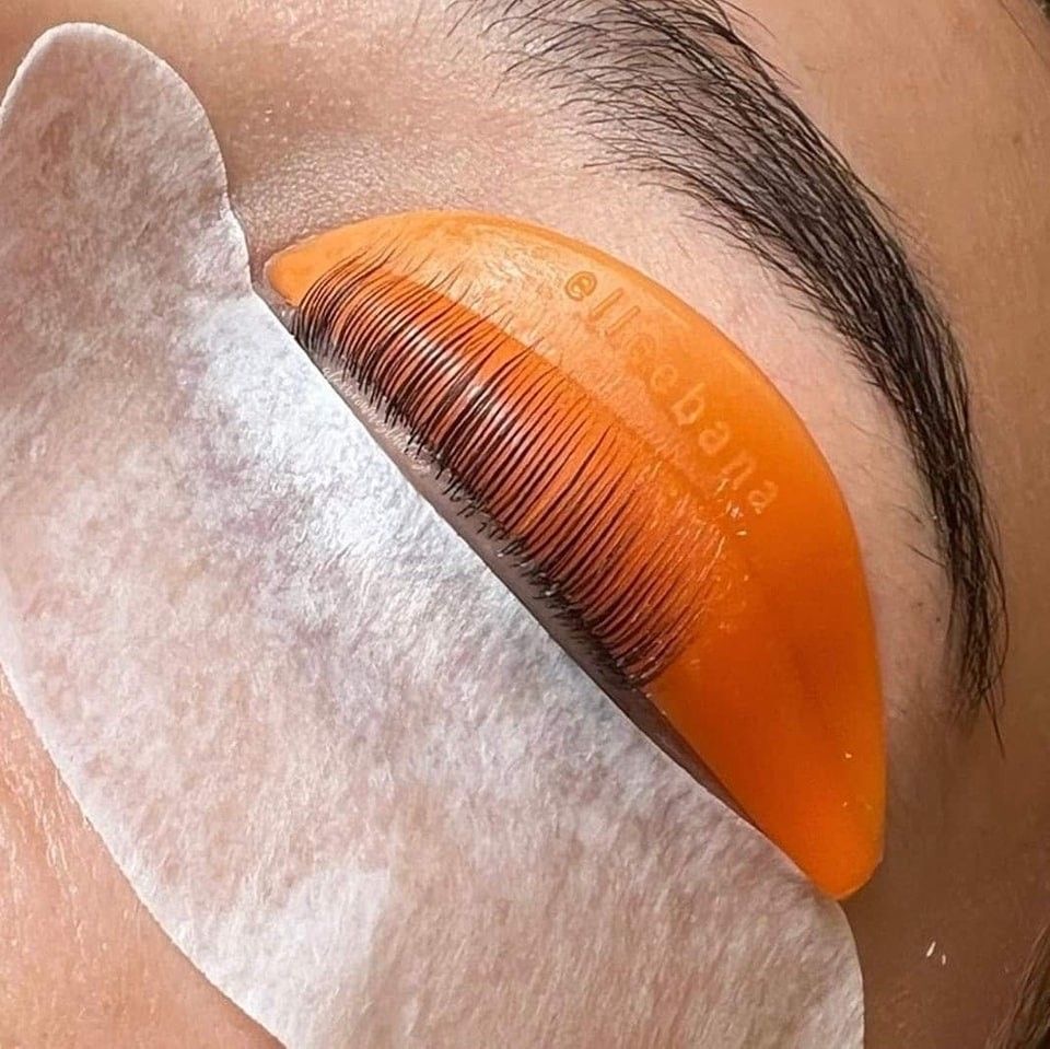 Lash Lift