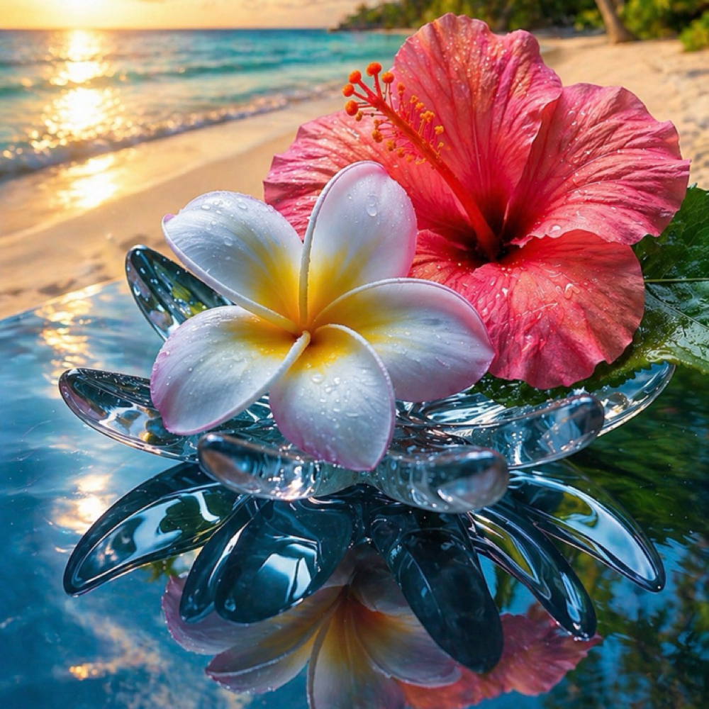 Jami’s Therapeutic Point Of View at Jami’s Therapeutic Touch in Reading, PA