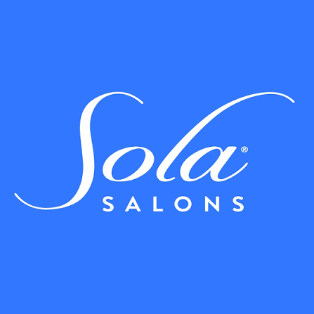 Sola Salon Pros *Christmas Special*