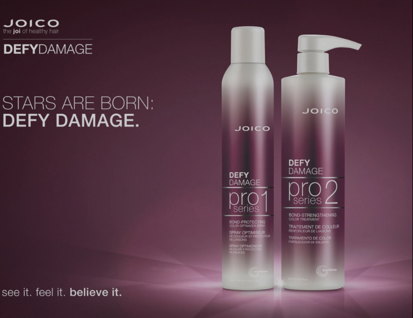 Bonding Treatment For Highlights
