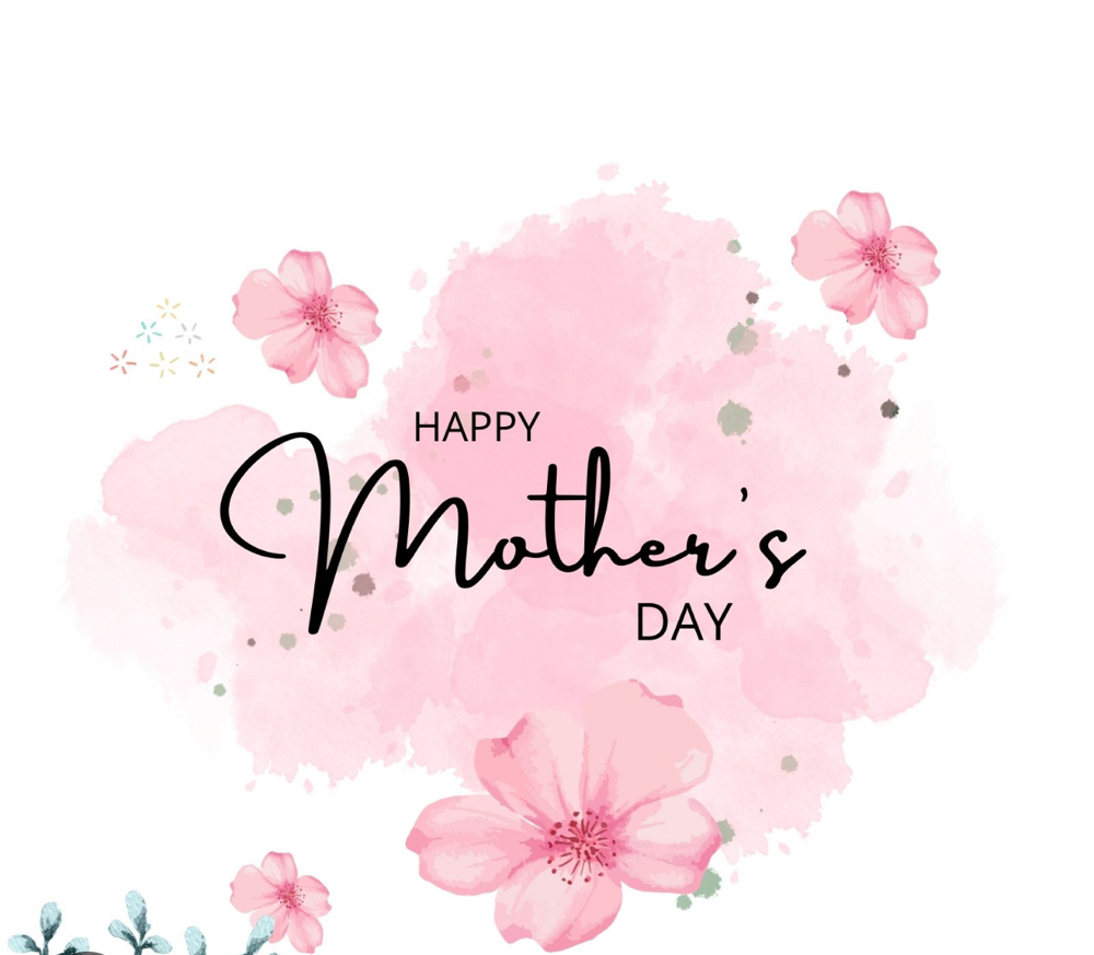 Mothers Day Hydrafacial