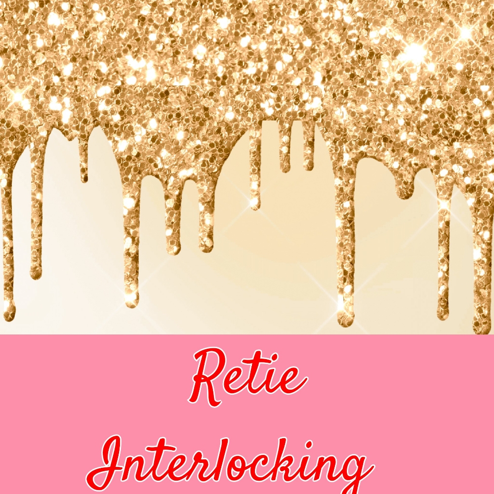 175-275 Retie/Interloc