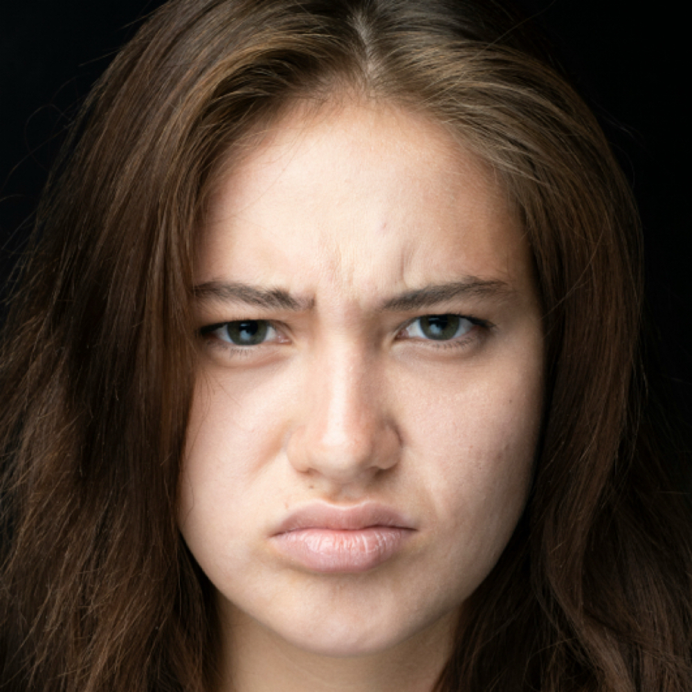 Glabella Complex at Bloom Aesthetics LLC in El Paso, TX