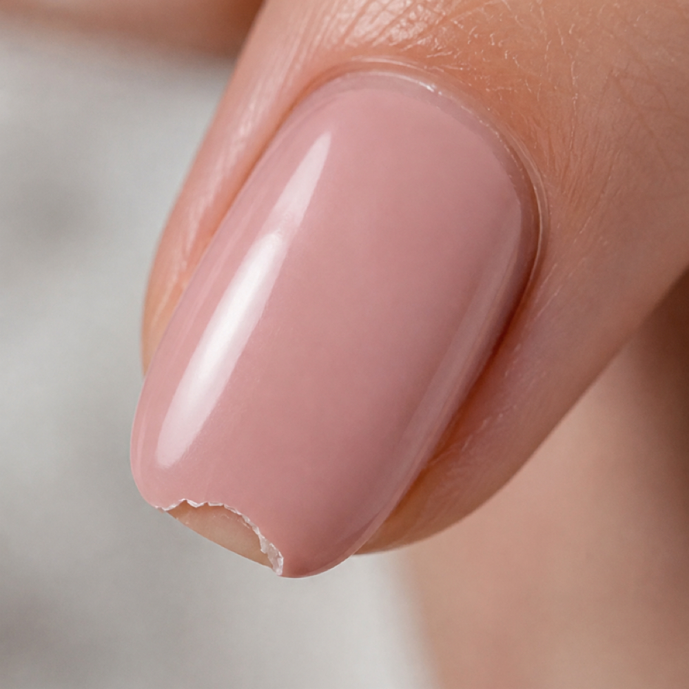 Polish Repair Within 1wk at Divina Nail Lounge in Round Rock, TX