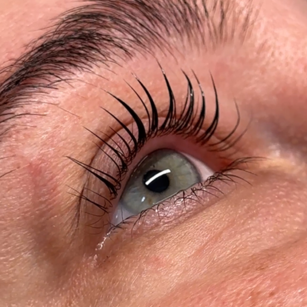 Lash Lift & Tint at Rose Beauty Bar in Grants Pass, OR