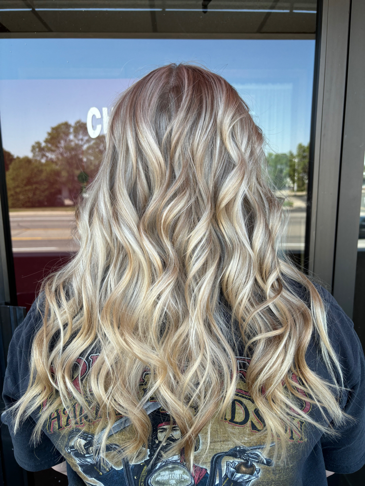 Full Highlight