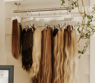 Extension Consultation