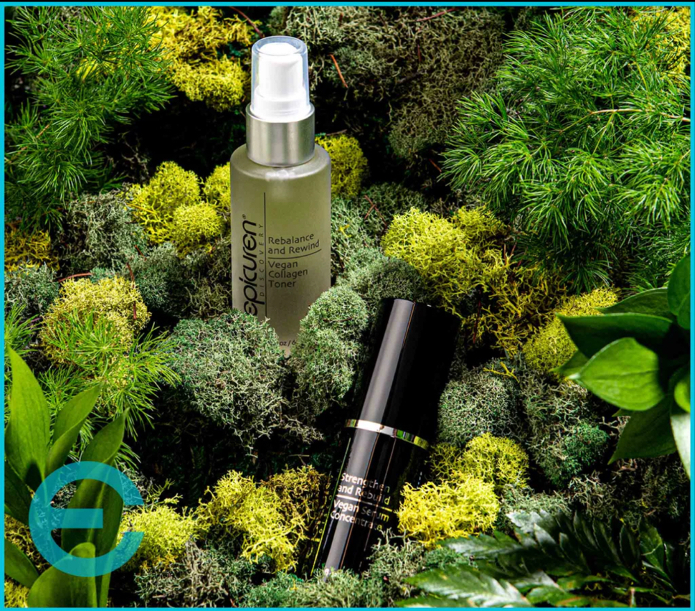 You Glow Mama Facial