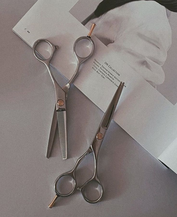 Womens Dry Cut