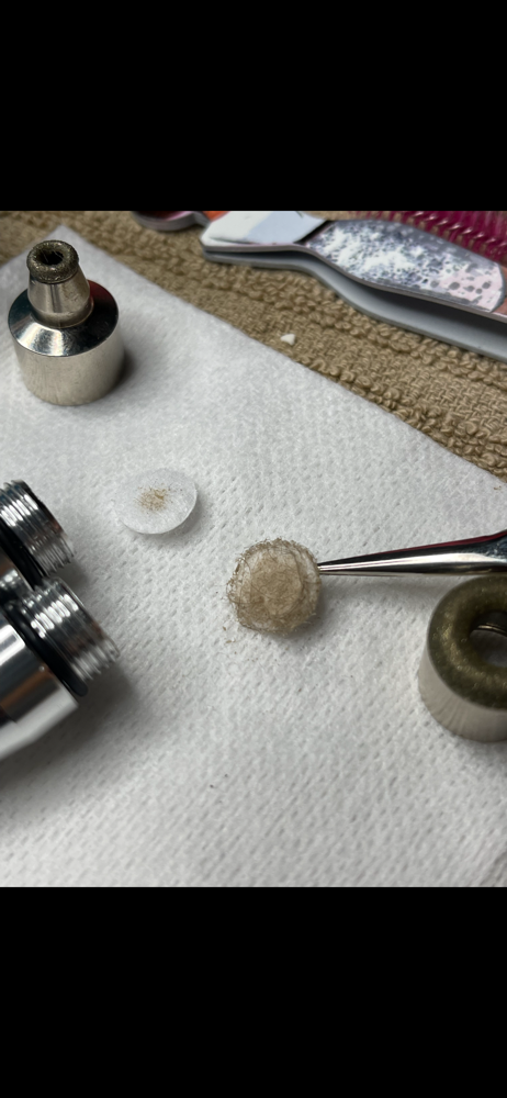 Microdermabrasion ADD ON