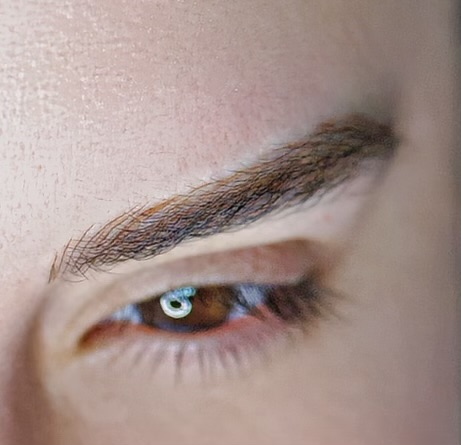 Microblading