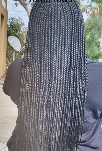 Smedium Plats Lower Back