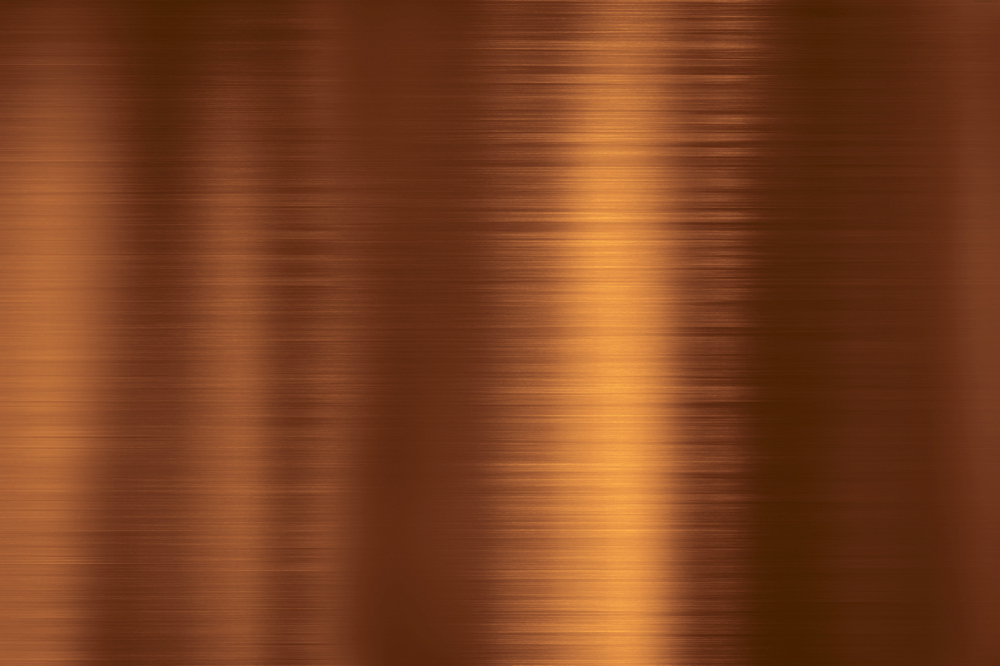 BRONZE PACKAGE