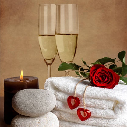 Valentine Beauty Deal 💘 at Foreign lashes By Lynn in GREENSBORO, NC