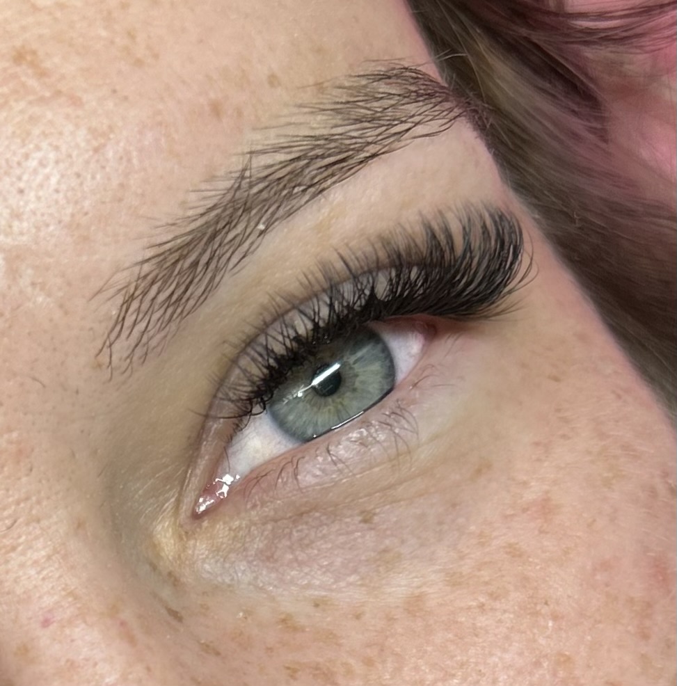 ๐ป๐ฏ๐ฌ ๐ฏ๐๐ฉ๐น๐ฐ๐ซ - ๐ญ๐ฐ๐ณ๐ณ at D Artistry LLC in Jefferson City, MO
