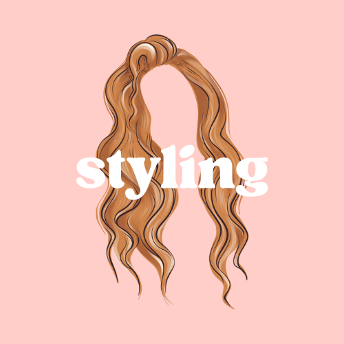 Blowout & Style